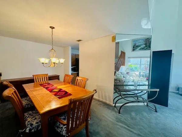 $449,000 | 7720 Stone Harbour Drive, Unit 1, Lake Worth, FL 33467