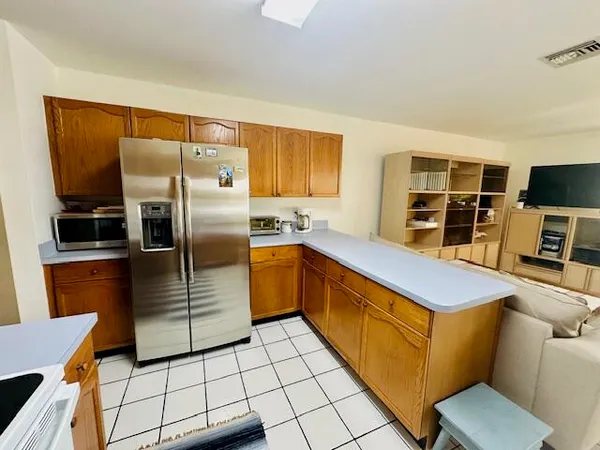 $449,000 | 7720 Stone Harbour Drive, Unit 1, Lake Worth, FL 33467