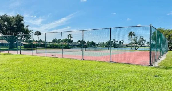 $449,000 | 7720 Stone Harbour Drive, Unit 1, Lake Worth, FL 33467