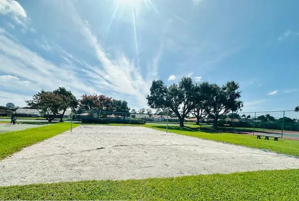 $449,000 | 7720 Stone Harbour Drive, Unit 1, Lake Worth, FL 33467