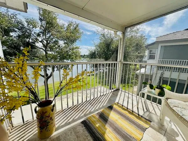 $449,000 | 7720 Stone Harbour Drive, Unit 1, Lake Worth, FL 33467