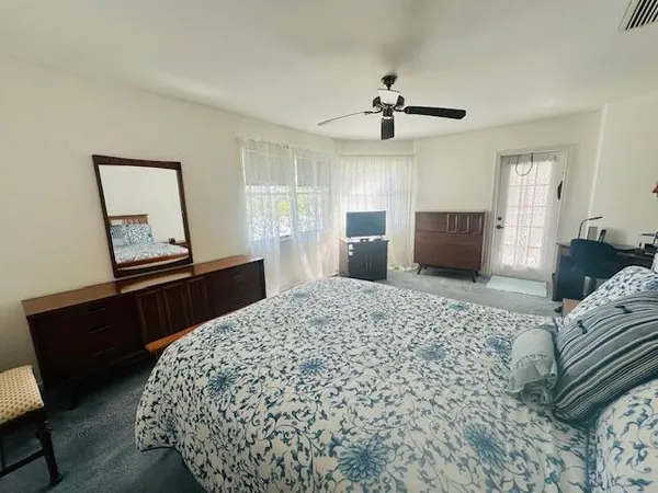 $449,000 | 7720 Stone Harbour Drive, Unit 1, Lake Worth, FL 33467