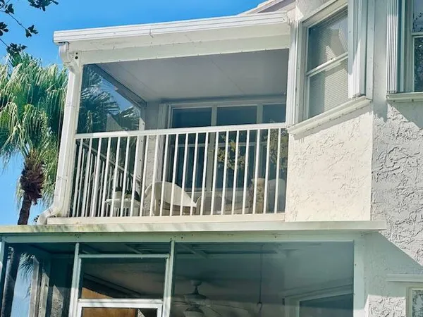 $449,000 | 7720 Stone Harbour Drive, Unit 1, Lake Worth, FL 33467