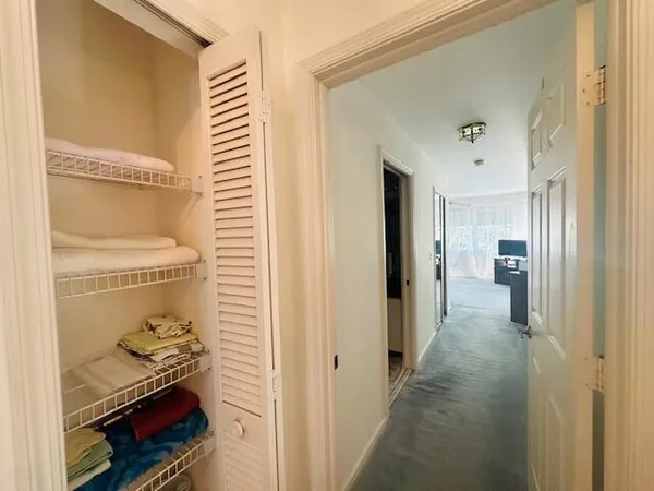 $449,000 | 7720 Stone Harbour Drive, Unit 1, Lake Worth, FL 33467