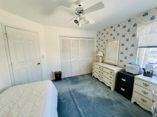$449,000 | 7720 Stone Harbour Drive, Unit 1, Lake Worth, FL 33467