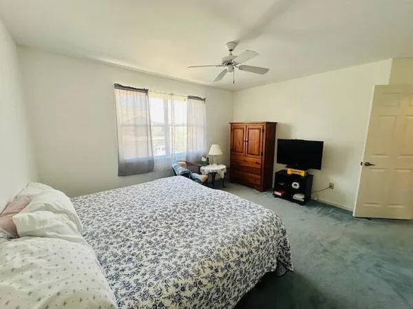 $449,000 | 7720 Stone Harbour Drive, Unit 1, Lake Worth, FL 33467