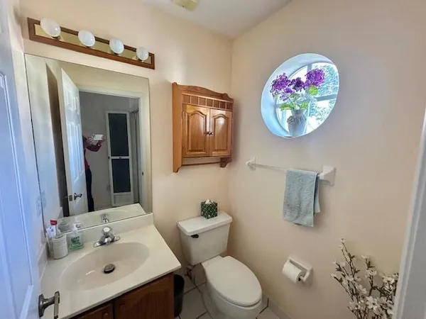 $449,000 | 7720 Stone Harbour Drive, Unit 1, Lake Worth, FL 33467