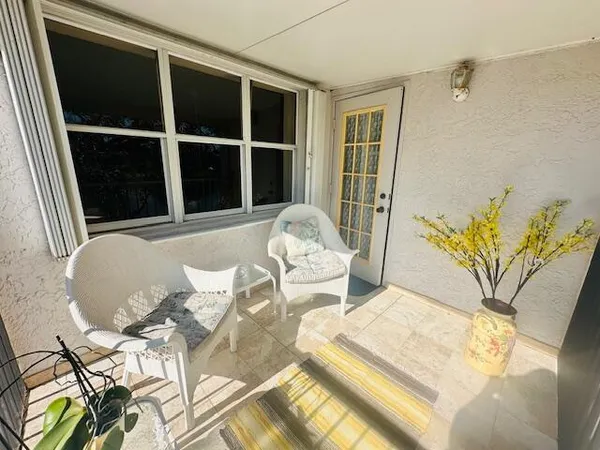 $449,000 | 7720 Stone Harbour Drive, Unit 1, Lake Worth, FL 33467