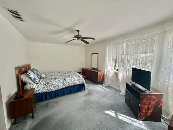 $449,000 | 7720 Stone Harbour Drive, Unit 1, Lake Worth, FL 33467