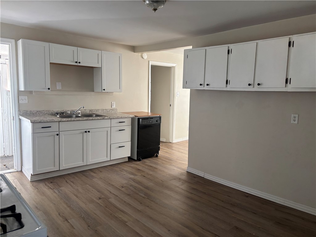 1000 Pratt Street, Unit A Elmira, NY 14901 - Photo 2 of 4