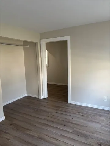 $850 | 1000 Pratt Street, Unit A, Elmira, NY 14901