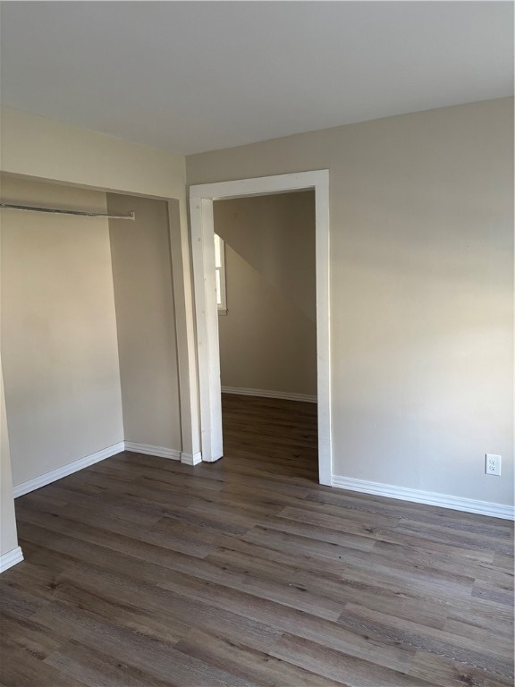 1000 Pratt Street, Unit A Elmira, NY 14901 - Photo 3 of 4