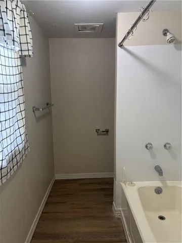 $850 | 1000 Pratt Street, Unit A, Elmira, NY 14901