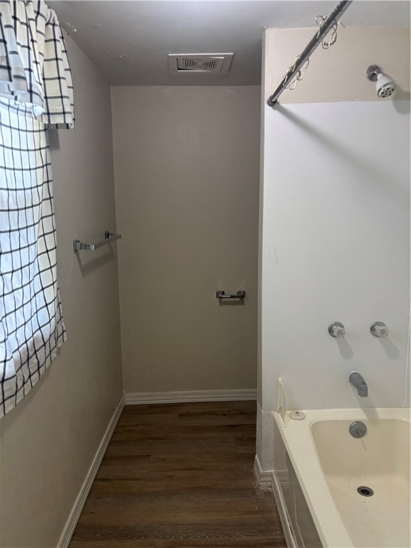 1000 Pratt Street, Unit A Elmira, NY 14901 - Photo 4 of 4