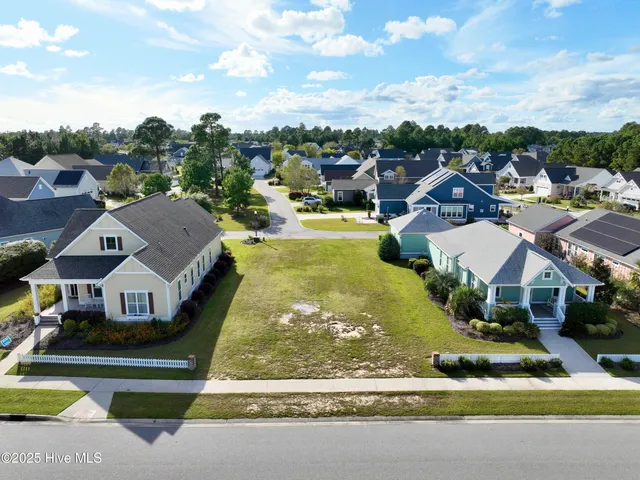 $145,000 | 1315 Star Grass Way, Leland, NC 28451