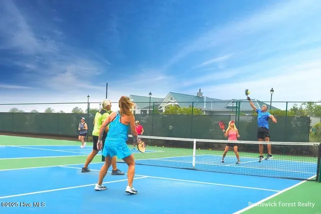 $145,000 | 1315 Star Grass Way, Leland, NC 28451