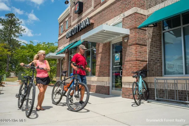 $145,000 | 1315 Star Grass Way, Leland, NC 28451