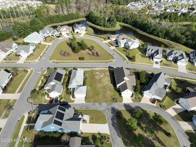 $145,000 | 1315 Star Grass Way, Leland, NC 28451