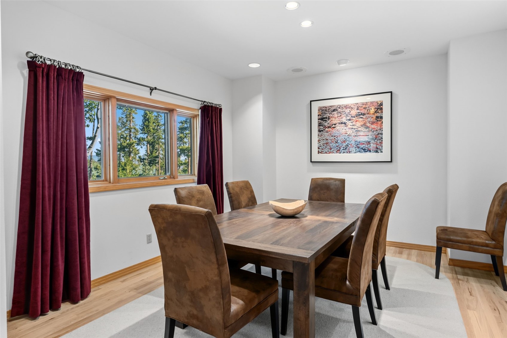 1165 Emerald Road Silverthorne, CO 80498 - Photo 12 of 43