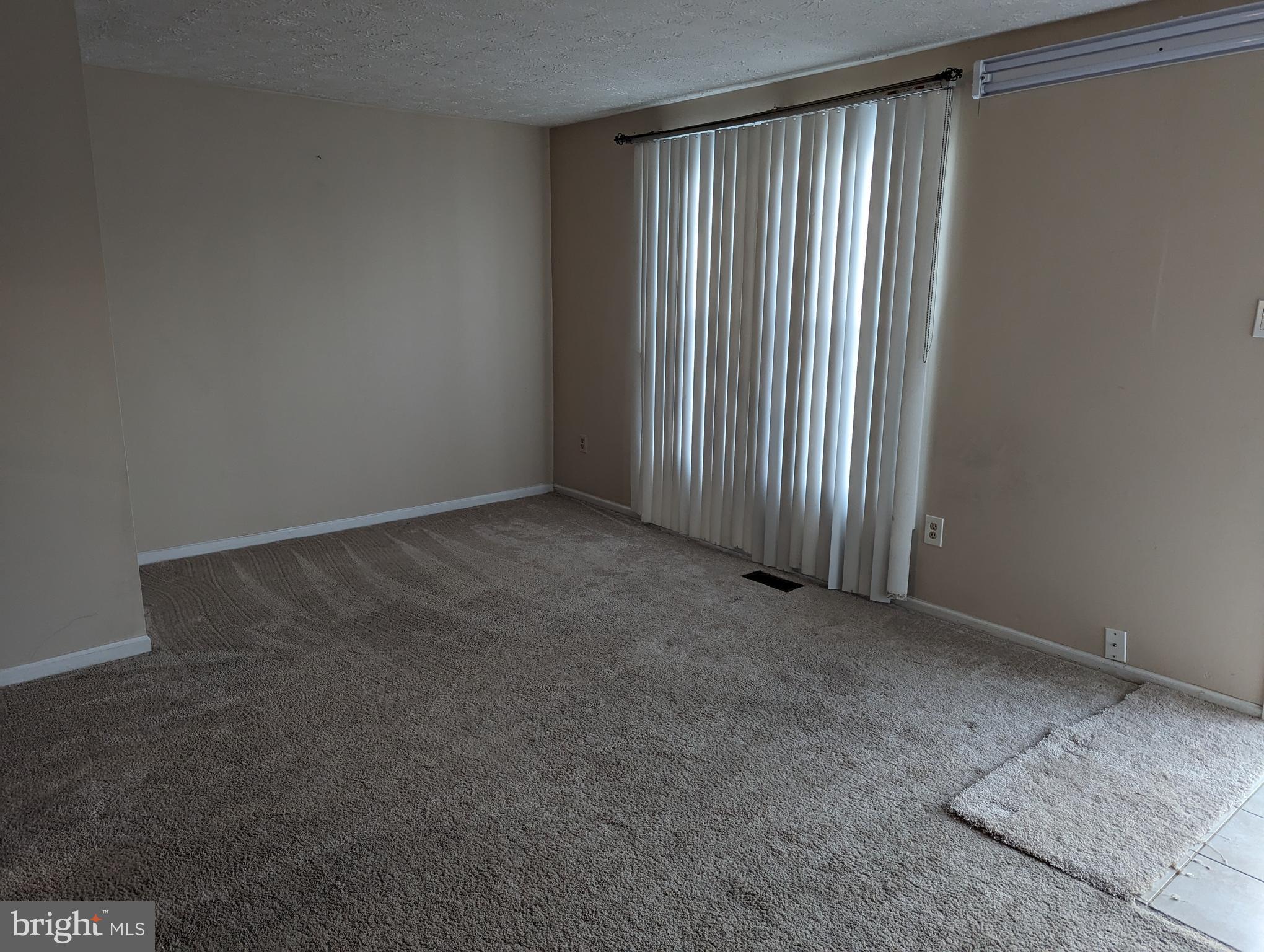 9119 Aspenpark Court Lorton, VA 22079 - Photo 14 of 32