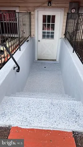 $2,500 | 9119 Aspenpark Court, Lorton, VA 22079