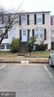 $2,500 | 9119 Aspenpark Court, Lorton, VA 22079