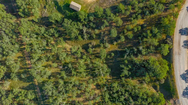 $37,500 | 18623 Saddleback Ridge Loop, Cottonwood, CA 96022