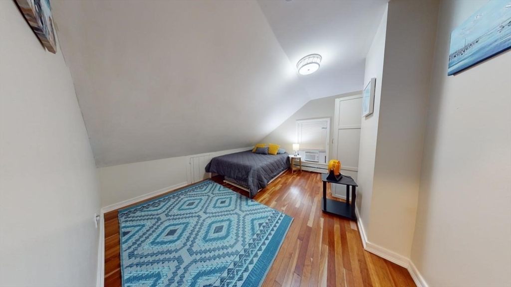 57 Green Street Marblehead, MA 01945 - Photo 21 of 29 a view of living room with furniture