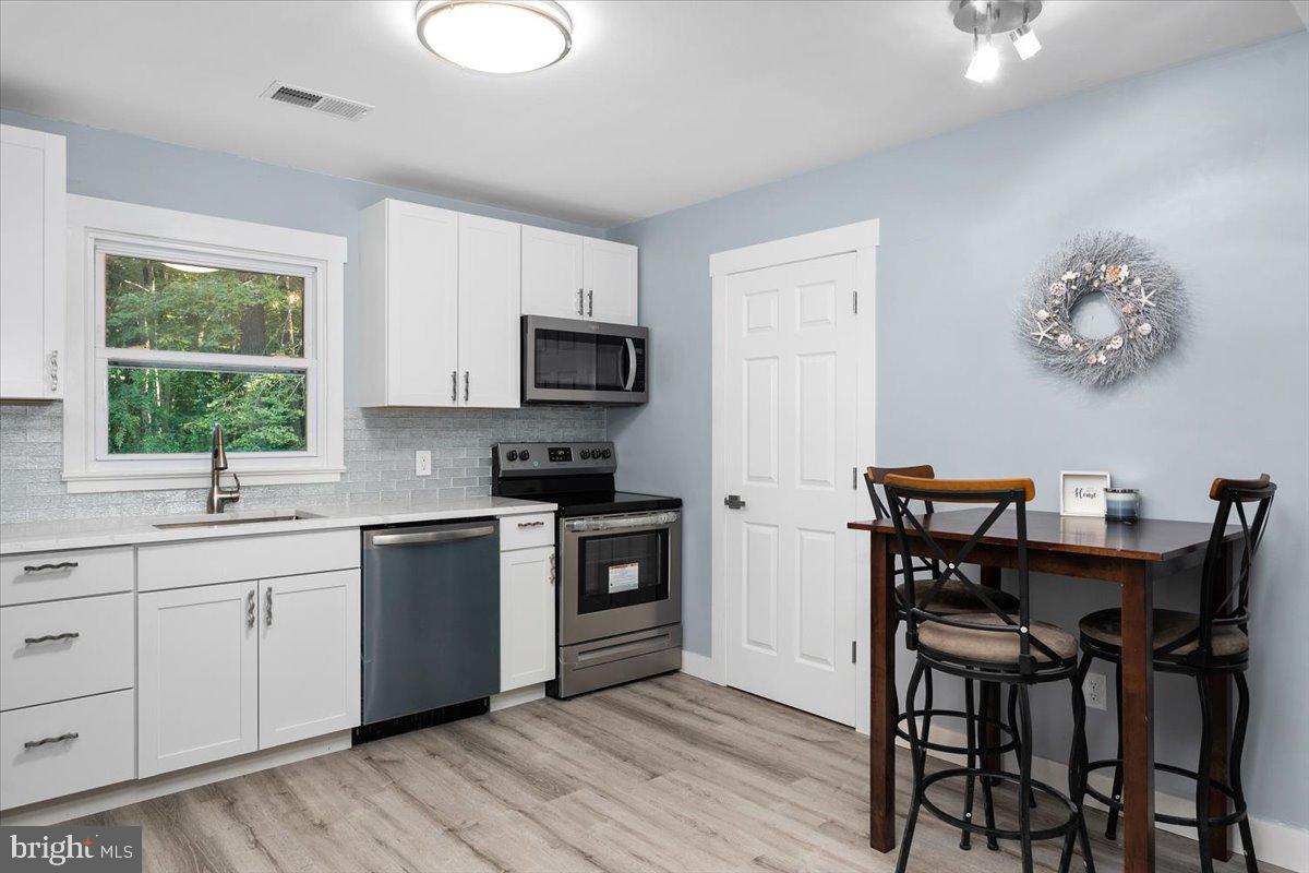 32105 Johnson Road Salisbury, MD 21804 - Photo 13 of 47 Gallery Image 13