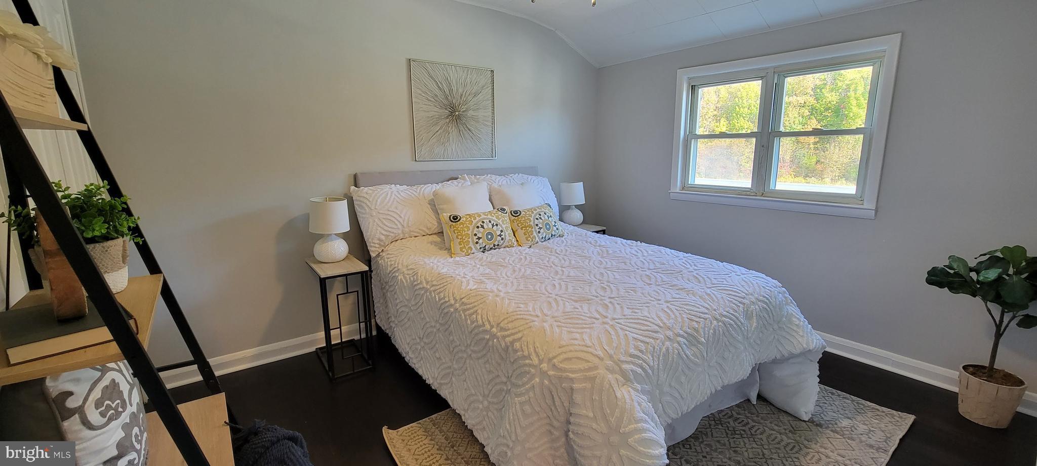 3209 Vulcan Road Dundalk, MD 21222 - Photo 29 of 58 Gallery Image 29