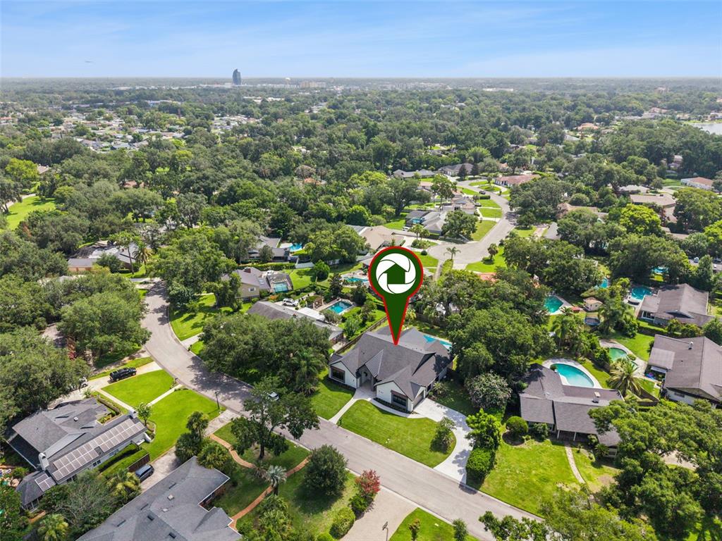 122 Variety Tree Circle Altamonte Springs, FL 32714 - Photo 70 of 86