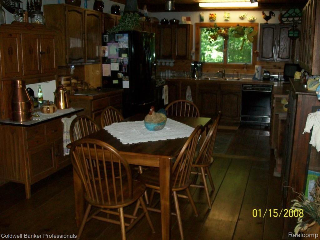 1997 Indian Road Lapeer, MI 48446 - Photo 24 of 39