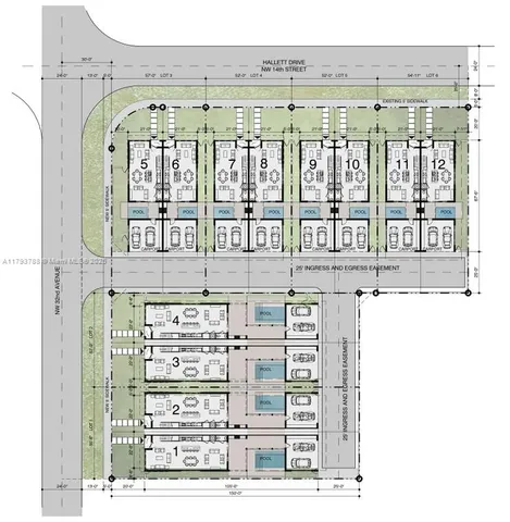 a picture of a kitchen with stainless steel appliances cabinets
