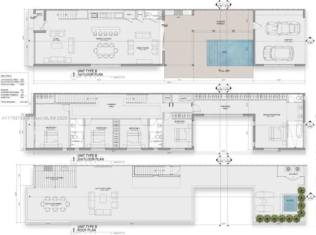 a picture of a bathroom with a sink and a mirror
