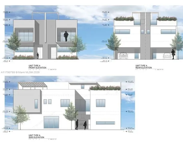 $3,700,000 | 3160 Northwest 14th Street, Miami, FL 33125