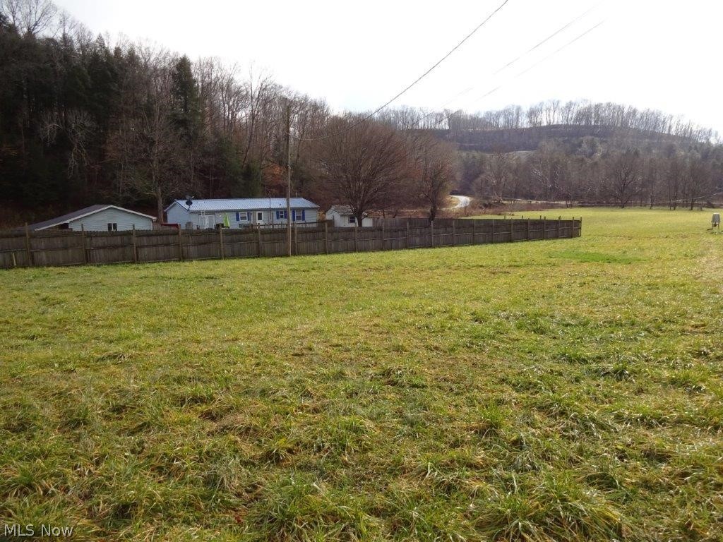 1009 Ghost Hollow Road Given, WV 25245 - Photo 12 of 27