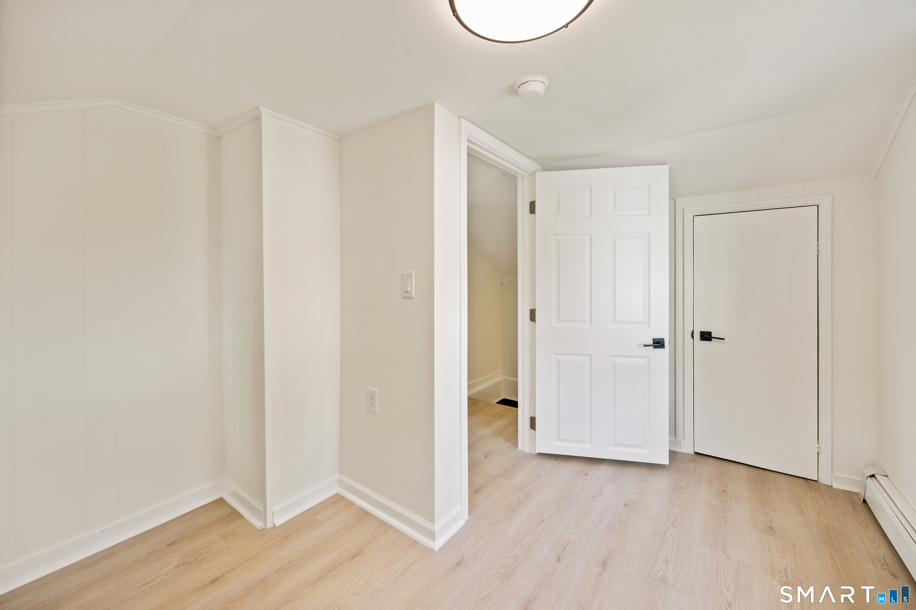73 Springdale Avenue Meriden, CT 06451 - Photo 22 of 27