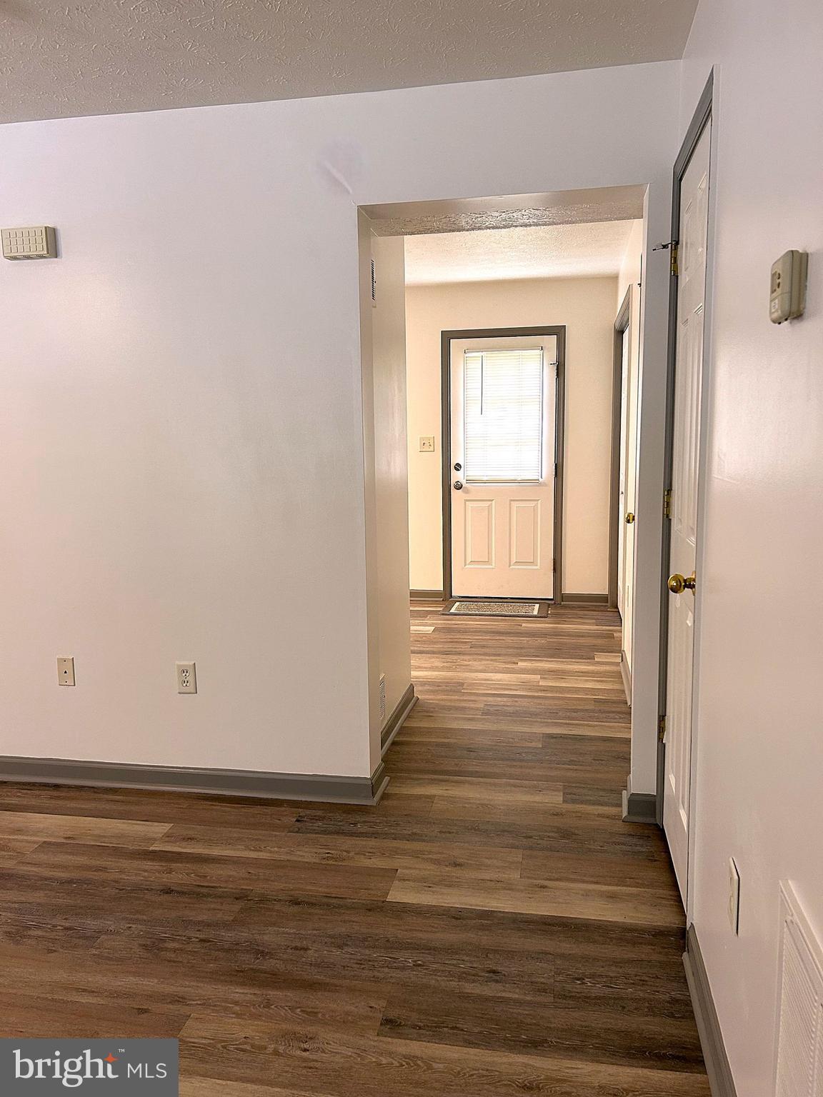 426 Ridgefield Avenue Stephens City, VA 22655 - Photo 8 of 11