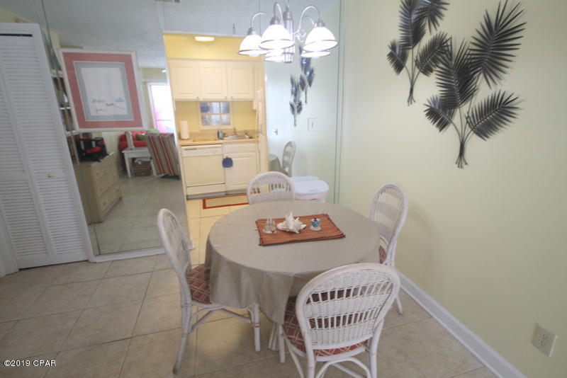 17614 Front Beach Road, Unit A8 Panama City Beach, FL 32413 - Photo 6 of 32 Gallery Image 6