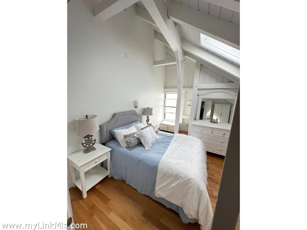 49 Red Barn Road Nantucket, MA 02554 - Photo 18 of 24 Gallery Image 18