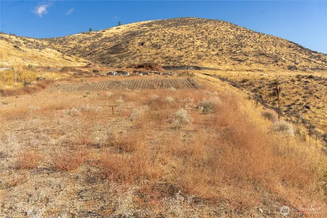 $260,000 | 925 Long Drive, Chelan, WA 98816