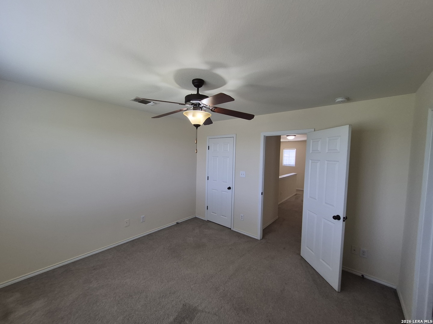 7208 Colina Way Converse, TX 78109 - Photo 25 of 28