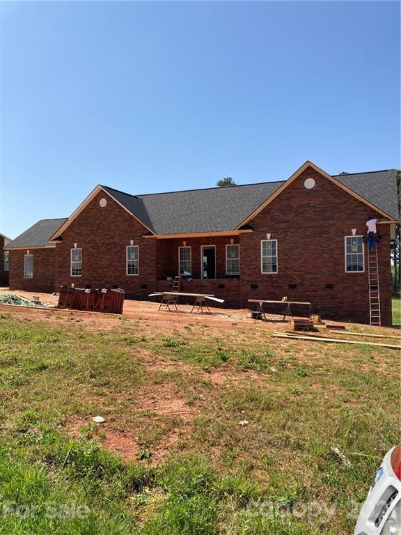 1367 Springlake Road York, SC 29745 - Photo 1 of 7 Gallery Image 1