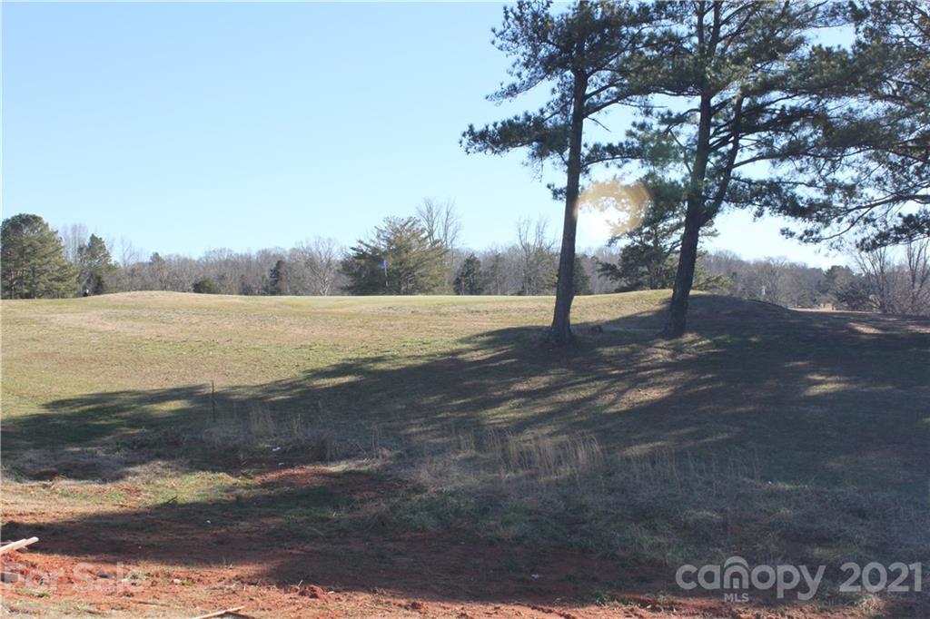 1367 Springlake Road York, SC 29745 - Photo 4 of 7 Gallery Image 4