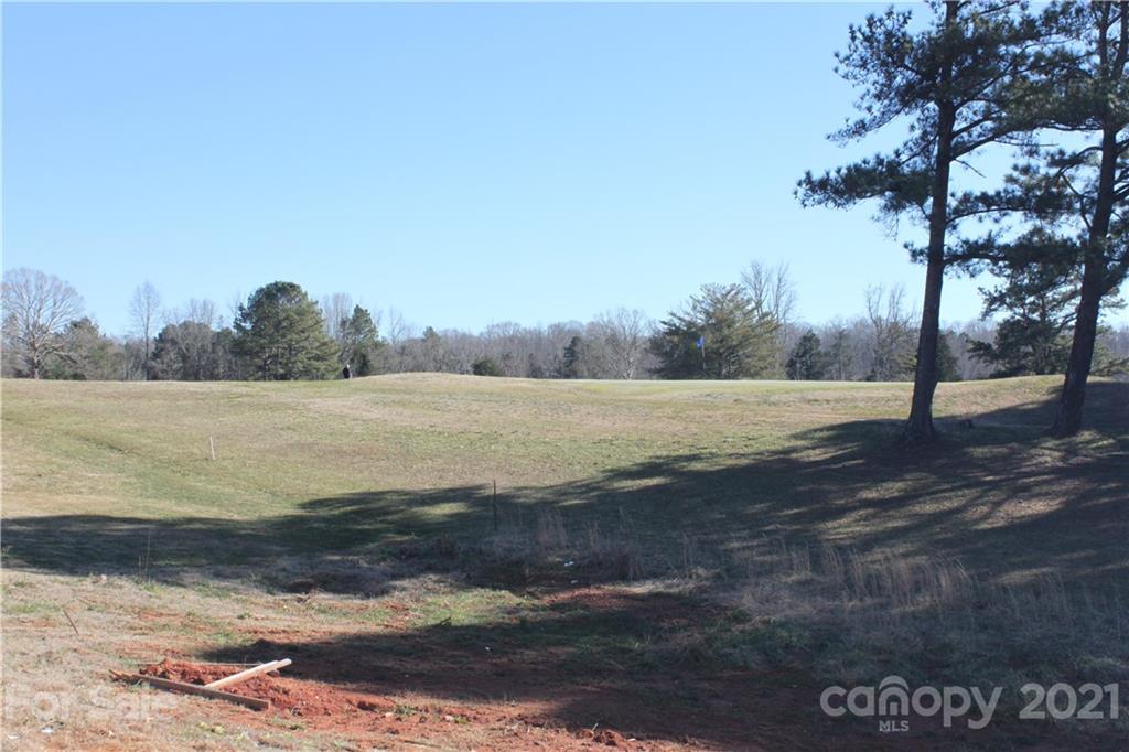 1367 Springlake Road York, SC 29745 - Photo 5 of 7 Gallery Image 5