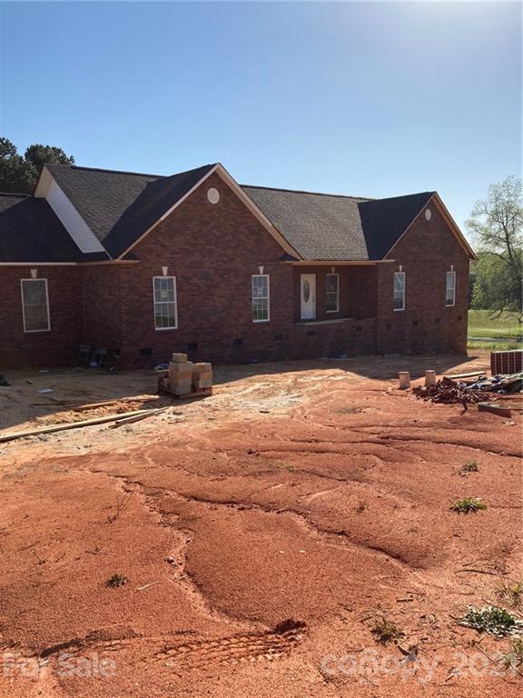 1367 Springlake Road York, SC 29745 - Photo 7 of 7 Gallery Image 7