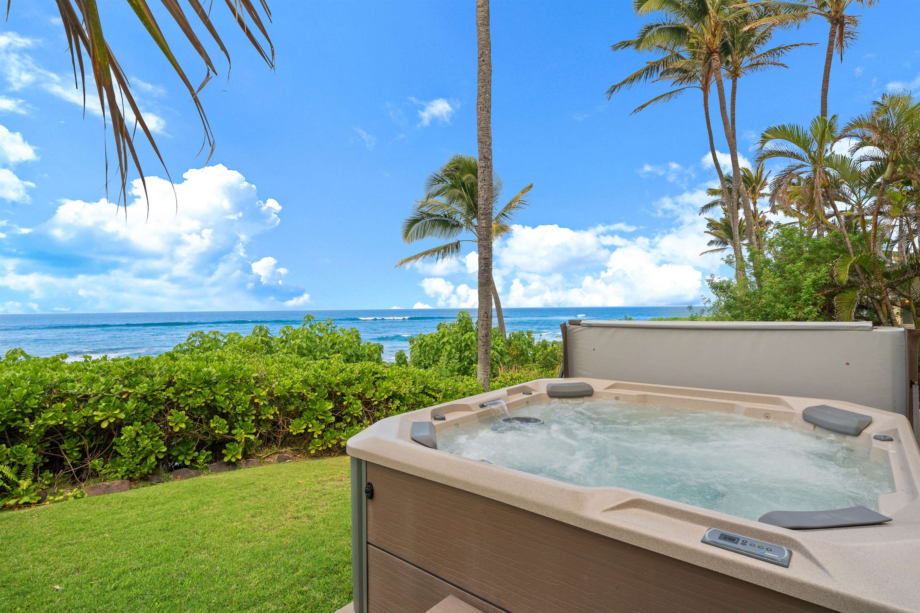 111 Aleiki Place Paia, HI 96779 - Photo 36 of 50