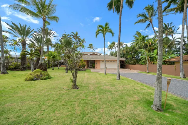$30,000 | 111 Aleiki Place, Paia, HI 96779