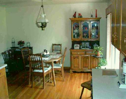 8329 Lamor Road Mercer, PA 16137 - Photo 3 of 6