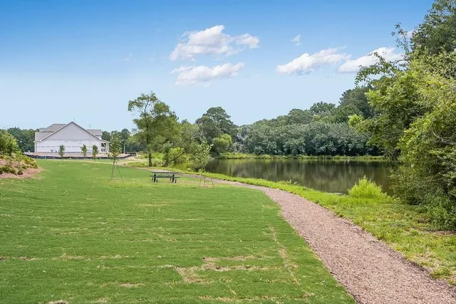 $442,410 | 1280 Windance Lake Drive, Loganville, GA 30052